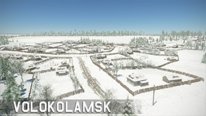 300px Mapicongroundvolokolamskjpg — War Thunder Ground Forces All Maps October 2020 option 35