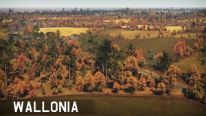 300px Mapicongroundwalloniajpg — War Thunder Ground Forces All Maps October 2020 option 36