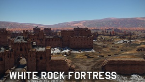 300px Mapicongroundwhiterockfortressjpg — War Thunder Ground Forces All Maps October 2020 option 37