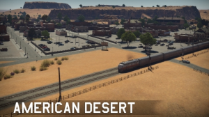 Mapicongroundamericandesertjpg — War Thunder Ground Forces All Maps October 2020 option 41