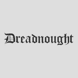 Tier Listdreadnoughtpng — War to End All Wars (Sabaton album) option 2