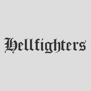 Tier Listhellfighterspng — War to End All Wars (Sabaton album) option 3