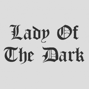 Tier Listlady Of The Darkpng — War to End All Wars (Sabaton album) option 4