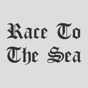 Tier Listrace To The Seapng — War to End All Wars (Sabaton album) option 5