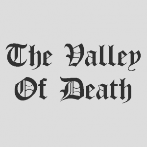 Tier Listthe Valley Of Deathpng — War to End All Wars (Sabaton album) option 10