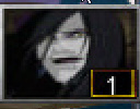 Bandicam 2021 03 10 19 35 22 783jpg — Warcraft 3 Choice tier list option 42