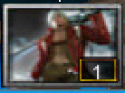 Zz1615386823bandicam 2021 03 10 20 32 17 634jpg — Warcraft 3 Choice tier list option 111