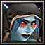 Btnbansheerangerpng — Warcraft III ults option 1