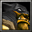 Btnbeastmasterpng — Warcraft III ults option 2