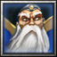 Btnheroarchmagepng — Warcraft III ults option 4
