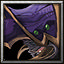 Btnherocryptlordpng — Warcraft III ults option 8