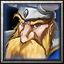 Btnheromountainkingpng — Warcraft III ults option 14
