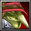 Btnherotinkerpng — Warcraft III ults option 17