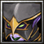 Btnherowardenpng — Warcraft III ults option 18