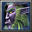 Btnkeeperofthegrovepng — Warcraft III ults option 19