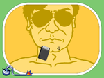 150px Cuttingitclosewariowaregoldpng — WarioWare Gold minigame tier list option 29