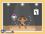 150px Diddlysquatwariowaregoldpng — WarioWare Gold minigame tier list option 30