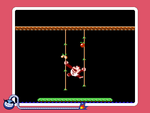 150px Donkeykongjrwariowaregoldpng — WarioWare Gold minigame tier list option 34
