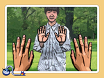 150px Extremepattycakewariowaregoldpng — WarioWare Gold minigame tier list option 36