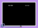 150px Eyespywariowaregoldpng — WarioWare Gold minigame tier list option 37