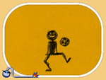 150px Fancyfootworkwariowaregoldpng — WarioWare Gold minigame tier list option 38