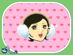 150px Fashionplatewariowaregoldpng — WarioWare Gold minigame tier list option 39