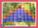 150px Fireemblemawakeningwariowaregoldpng — WarioWare Gold minigame tier list option 43