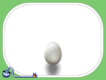 150px Fragilewariowaregoldpng — WarioWare Gold minigame tier list option 45