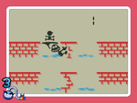150px Gamewatchmanholewariowaregoldpng — WarioWare Gold minigame tier list option 46