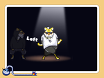150px Getchagrooveonwariowaregoldpng — WarioWare Gold minigame tier list option 47