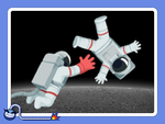 150px Gravitationalpullwariowaregoldpng — WarioWare Gold minigame tier list option 50