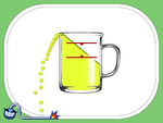 150px Halfemptywariowaregoldpng — WarioWare Gold minigame tier list option 52