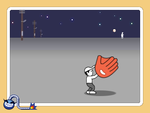 150px Headsupwariowaregoldpng — WarioWare Gold minigame tier list option 53