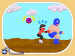 150px Heavyliftingwariowaregoldpng — WarioWare Gold minigame tier list option 54
