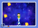 150px Hoverforcoverwariowaregoldpng — WarioWare Gold minigame tier list option 57