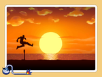 150px Hurryhurdleswariowaregoldpng — WarioWare Gold minigame tier list option 58