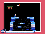 150px Iceclimberwariowaregoldpng — WarioWare Gold minigame tier list option 59