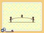 150px Jumpinropewariowaregoldpng — WarioWare Gold minigame tier list option 62