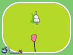 150px Kitteasewariowaregoldpng — WarioWare Gold minigame tier list option 63