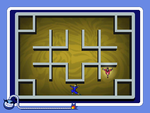 150px Longlostlovewariowaregoldpng — WarioWare Gold minigame tier list option 67