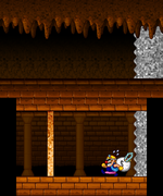 150px Lootscootwariowaregoldpng — WarioWare Gold minigame tier list option 68