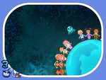 150px Makewayformartianwariowaregoldpng — WarioWare Gold minigame tier list option 69