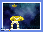 150px Manicmechanicwariowaregoldpng — WarioWare Gold minigame tier list option 70