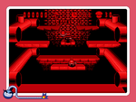 150px Marioclashwariowaregoldpng — WarioWare Gold minigame tier list option 72