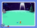 150px Marsjarswariowaregoldpng — WarioWare Gold minigame tier list option 73
