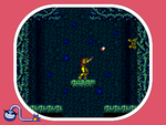150px Metroidsamuswariowaregoldpng — WarioWare Gold minigame tier list option 74