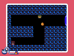 150px Metroidwariowaregoldpng — WarioWare Gold minigame tier list option 75