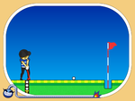 150px Microgolfwariowaregoldpng — WarioWare Gold minigame tier list option 76
