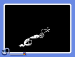 150px Munchabunchwariowaregoldpng — WarioWare Gold minigame tier list option 78