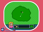 150px Nesopentournamentgolfwariowaregoldpng — WarioWare Gold minigame tier list option 79